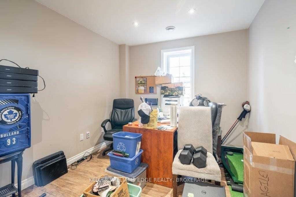Listing X5834352 - Large Photo # 16