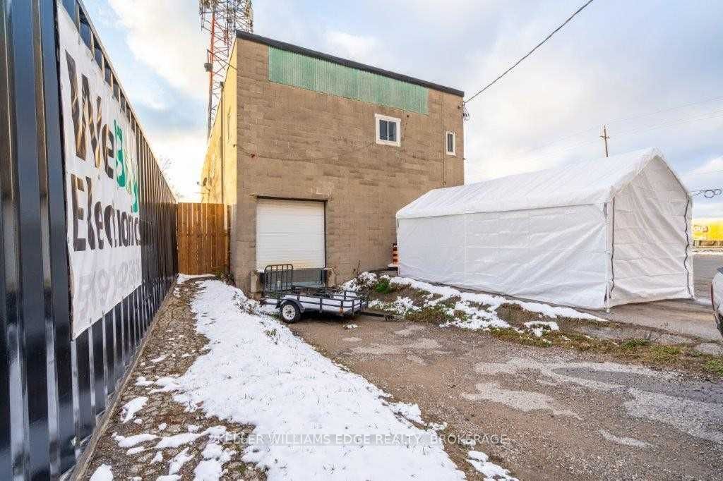 Listing X5834352 - Large Photo # 4