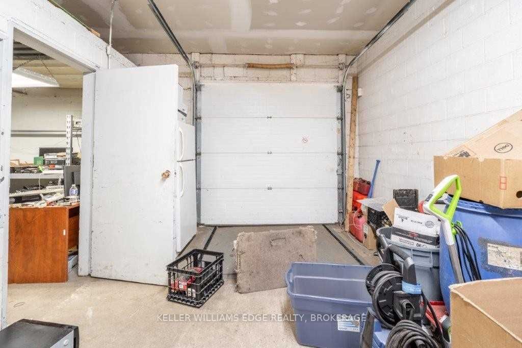 Listing X5834352 - Large Photo # 24