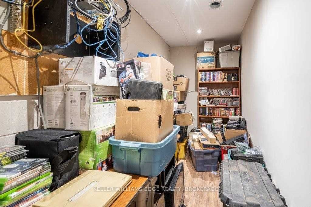 Listing X5834352 - Large Photo # 18