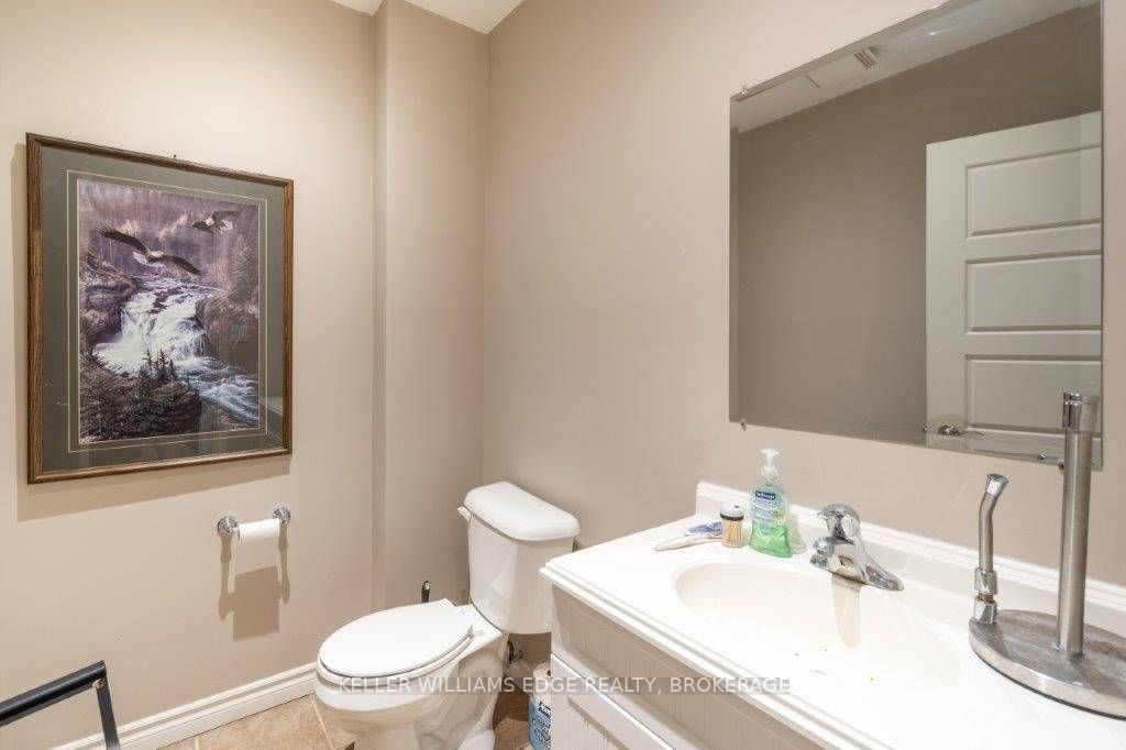 Listing X5834352 - Large Photo # 17