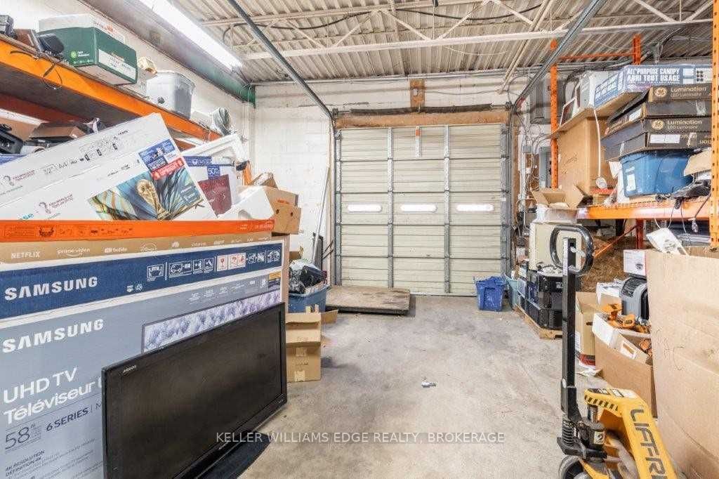 Listing X5834352 - Large Photo # 20