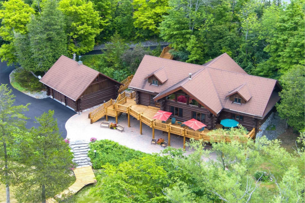 207 River Dr, Quinte West