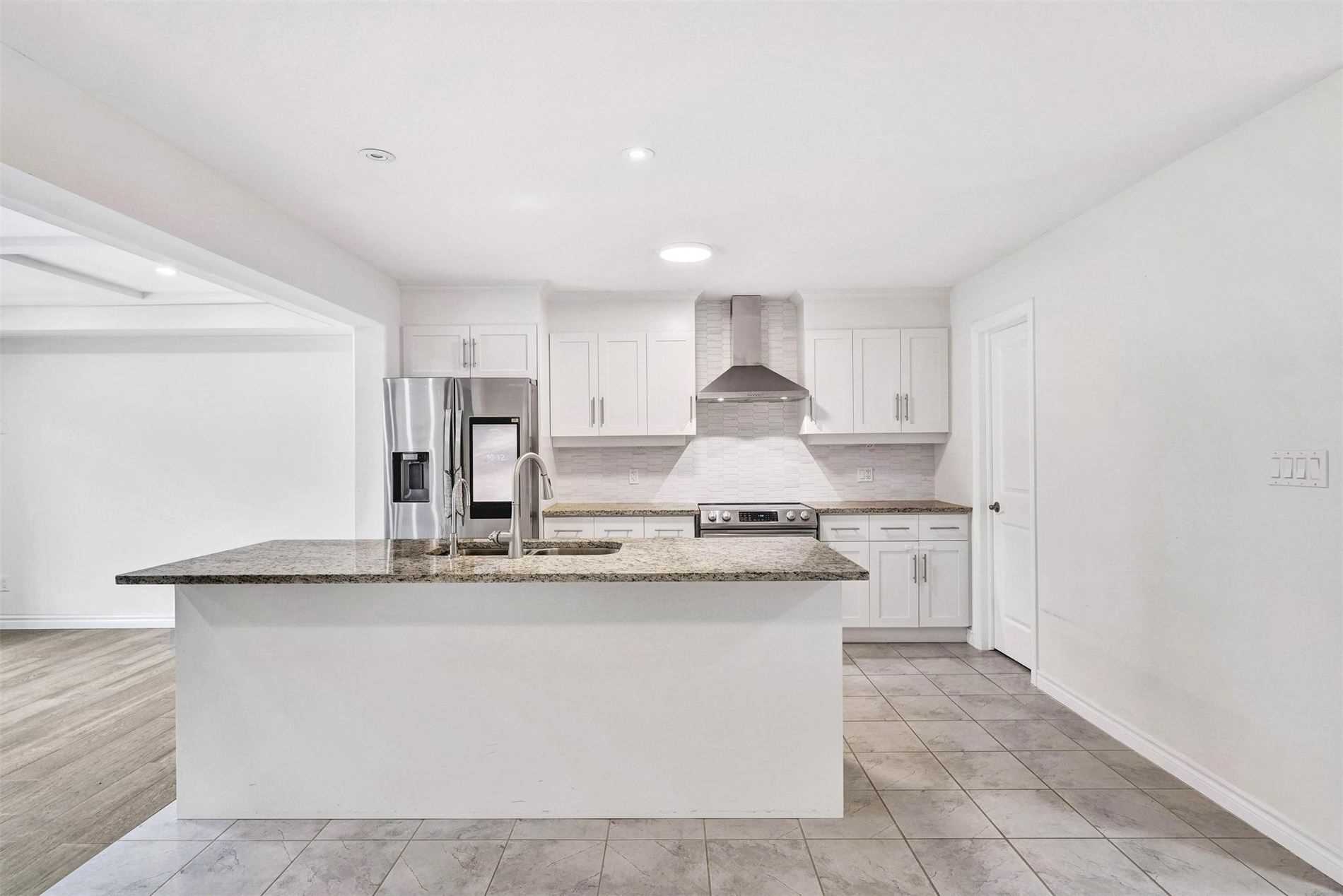 541 Starwood Drive