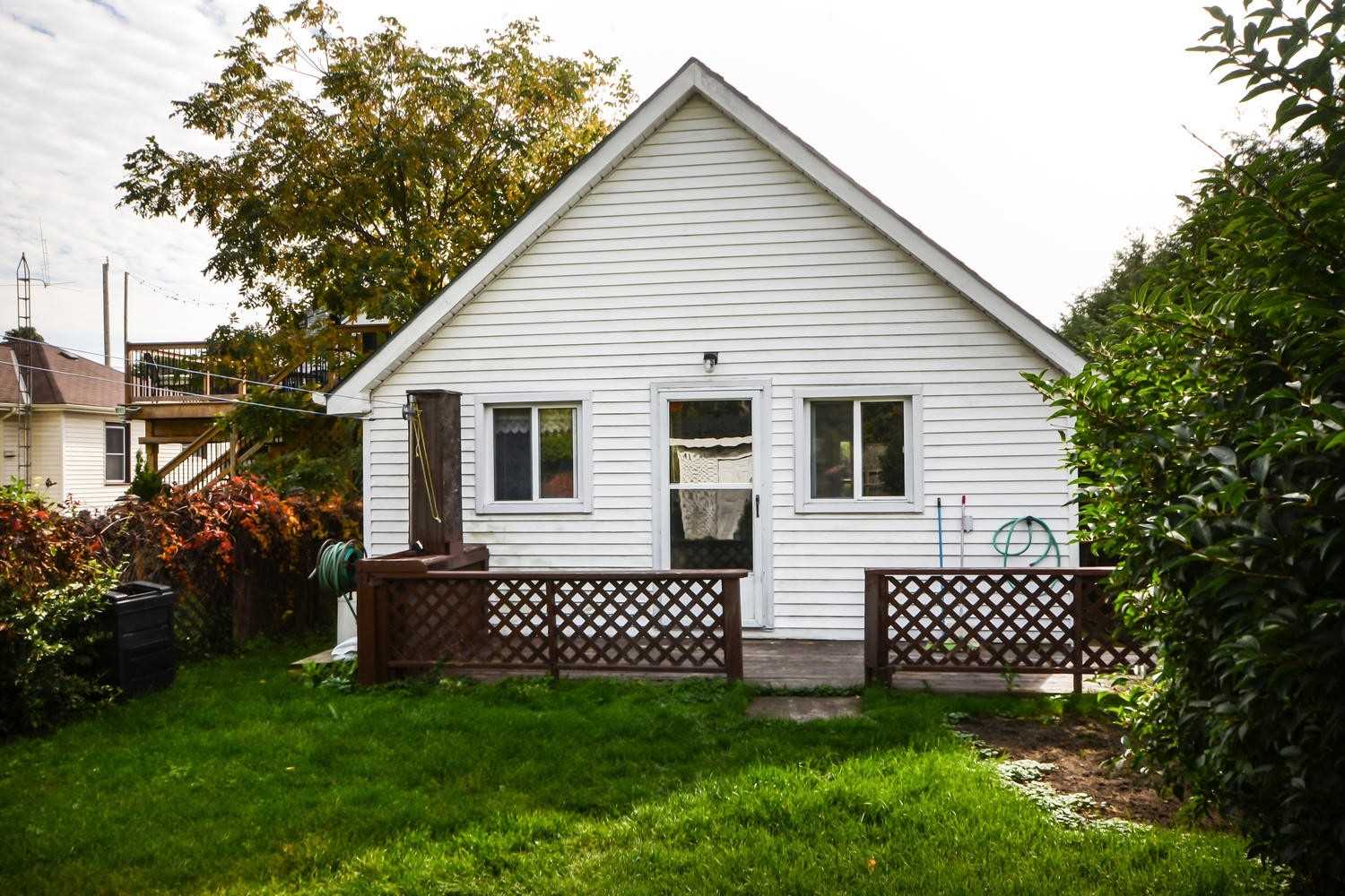 Listing X5834699 - Large Photo # 18