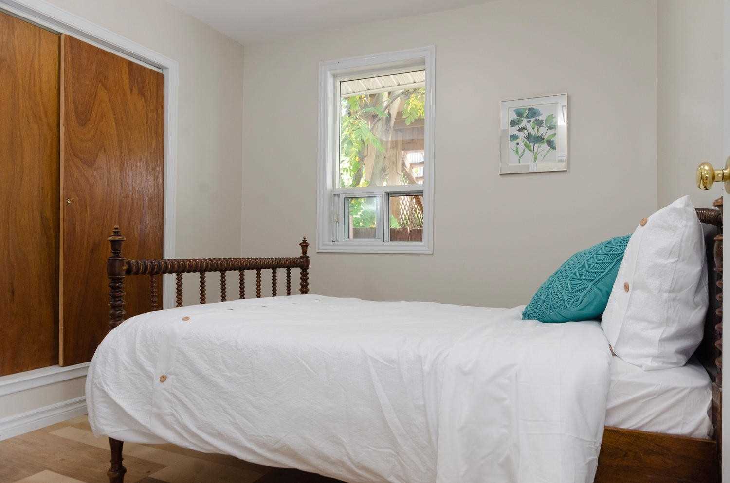 Listing X5834699 - Large Photo # 14