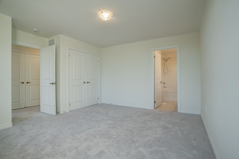 Listing X5834710 - Large Photo # 31