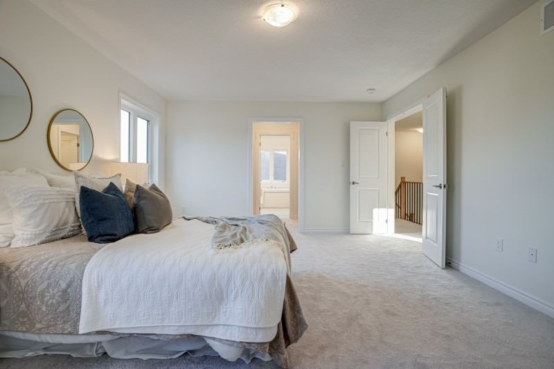 Listing X5834710 - Large Photo # 21