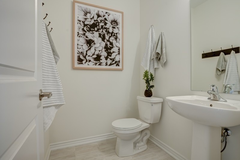 Listing X5834710 - Large Photo # 27