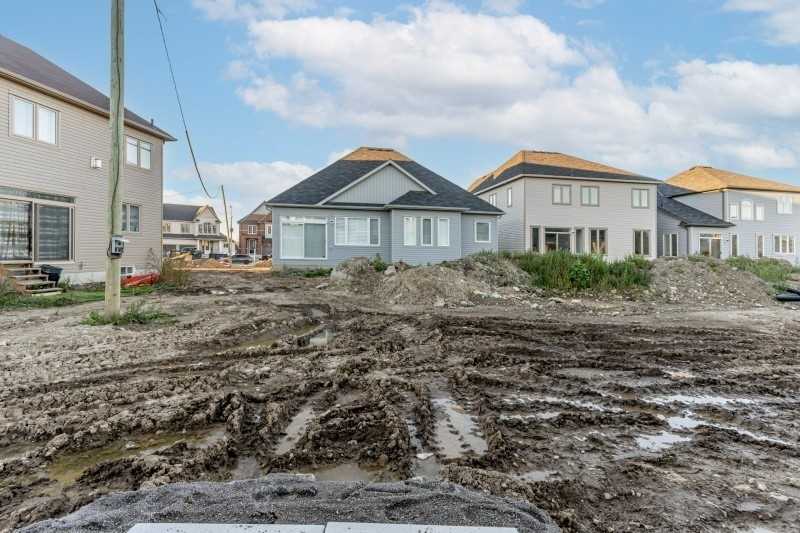 Listing X5834710 - Large Photo # 36