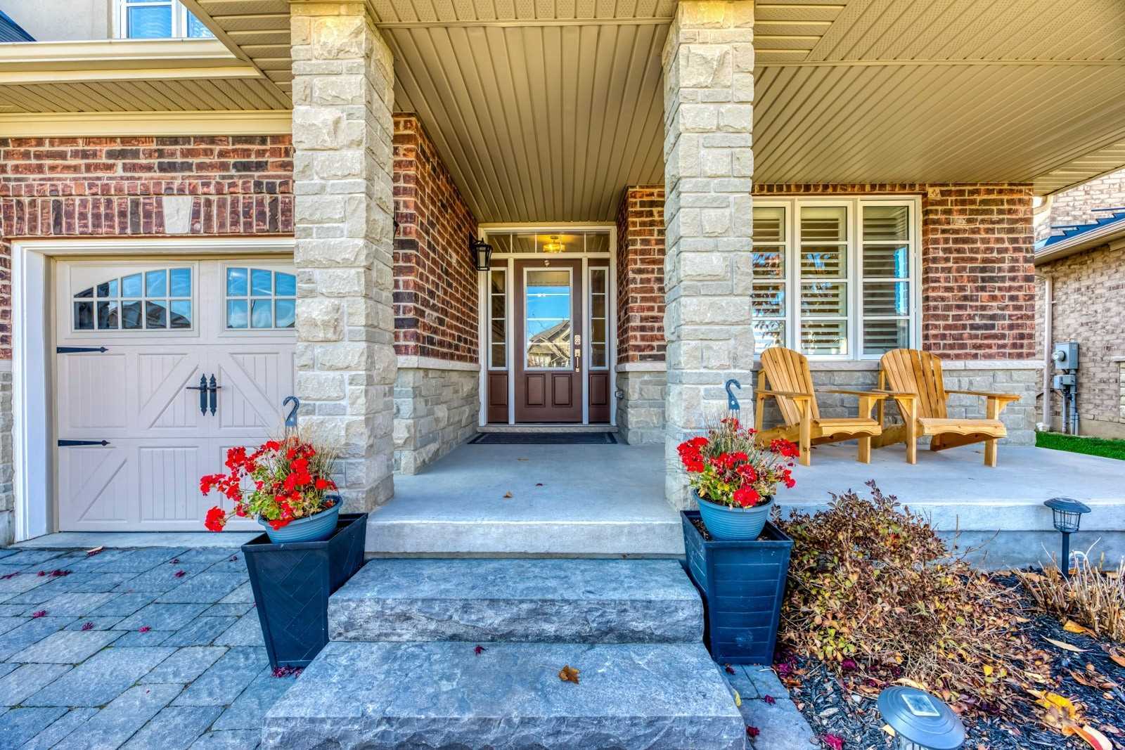 520 Walking Fern Crt