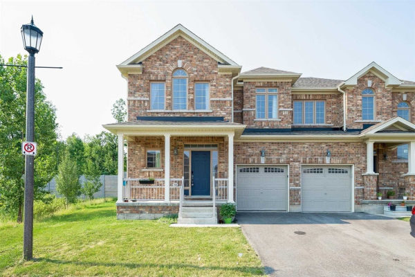 7512 Marpin Crt, Niagara Falls