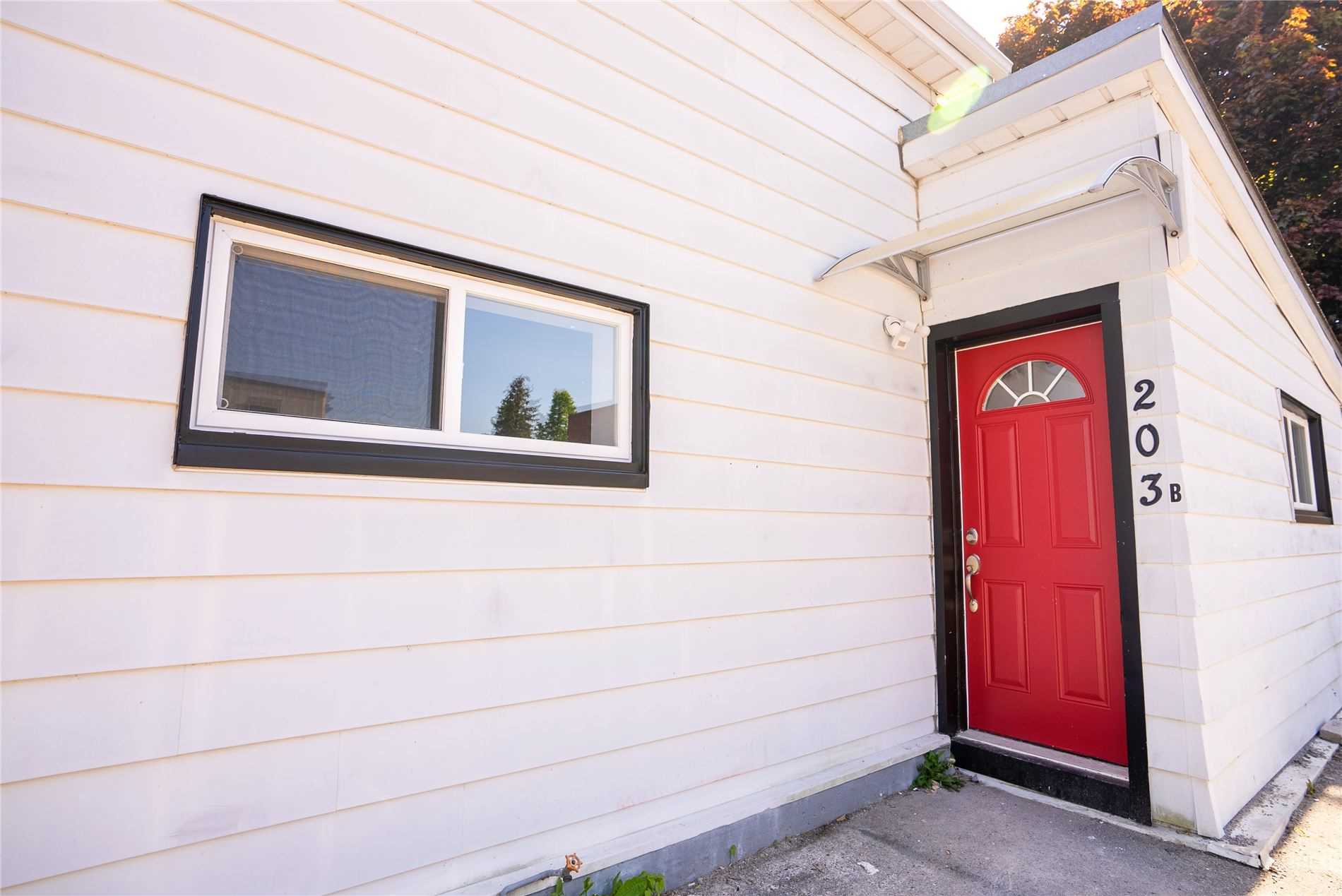 Listing X5835291 - Large Photo # 2