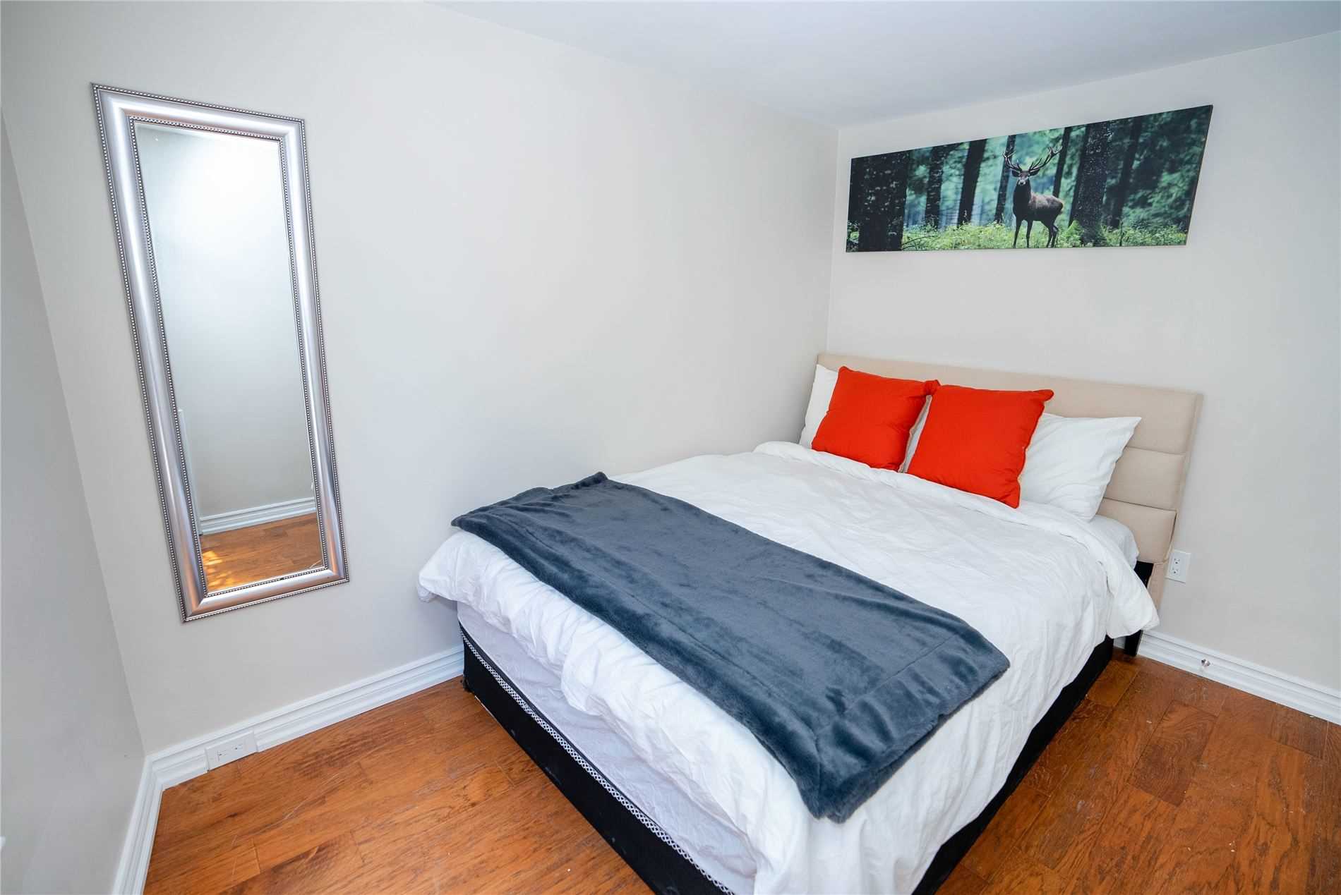Listing X5835291 - Large Photo # 5