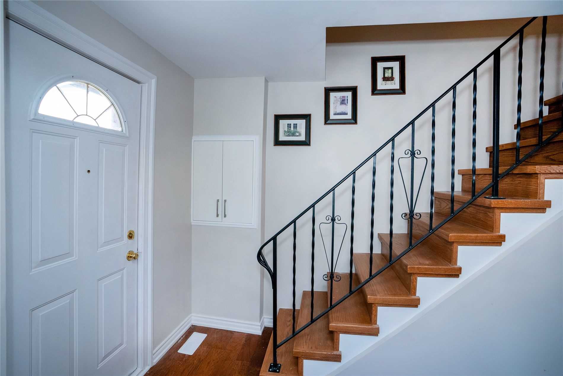 Listing X5835291 - Large Photo # 14