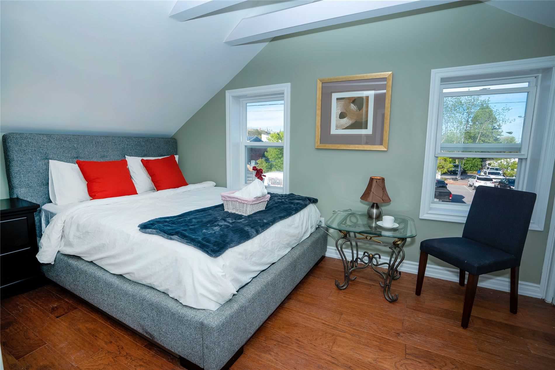 Listing X5835291 - Large Photo # 20