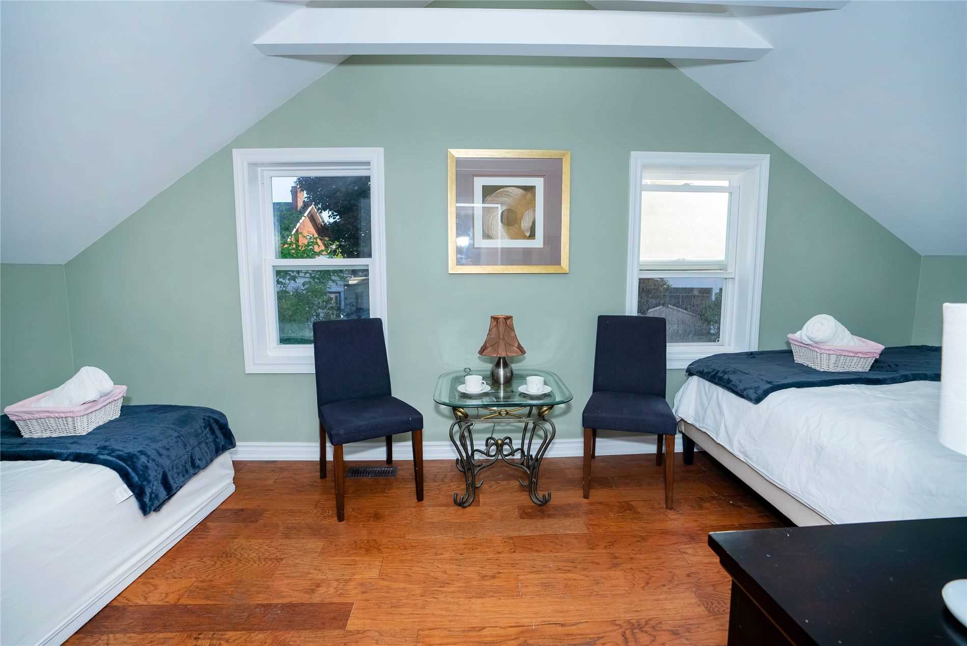 Listing X5835291 - Large Photo # 19