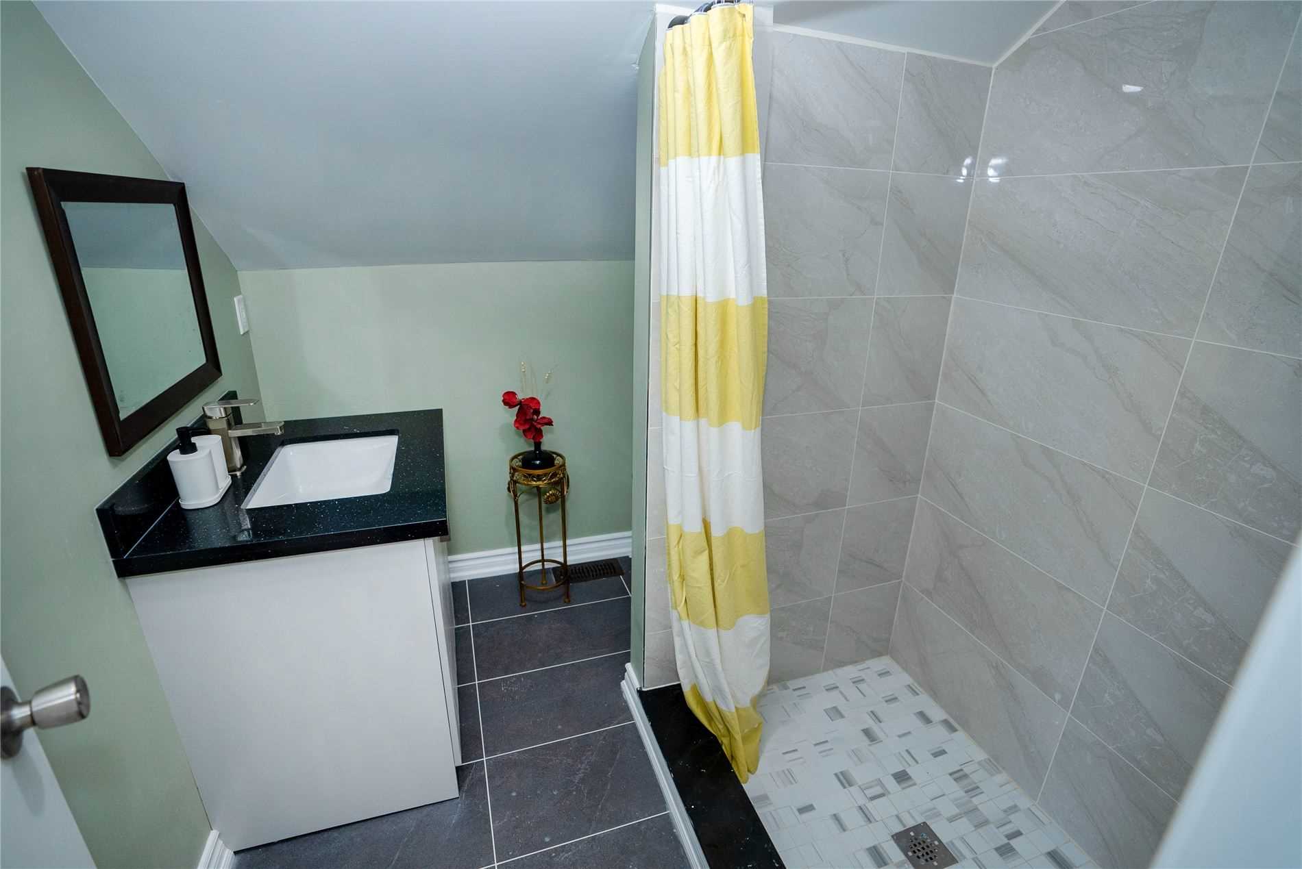 Listing X5835291 - Large Photo # 21