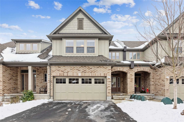 Guelph/Eramosa
