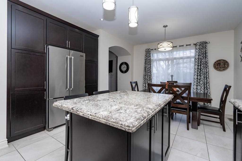 35 Chaumont Drive