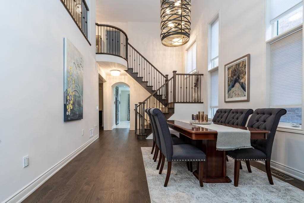 35 Chaumont Drive