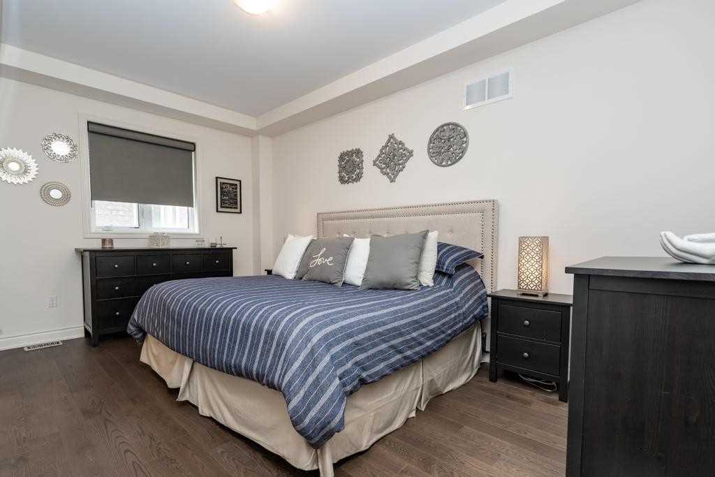 35 Chaumont Drive