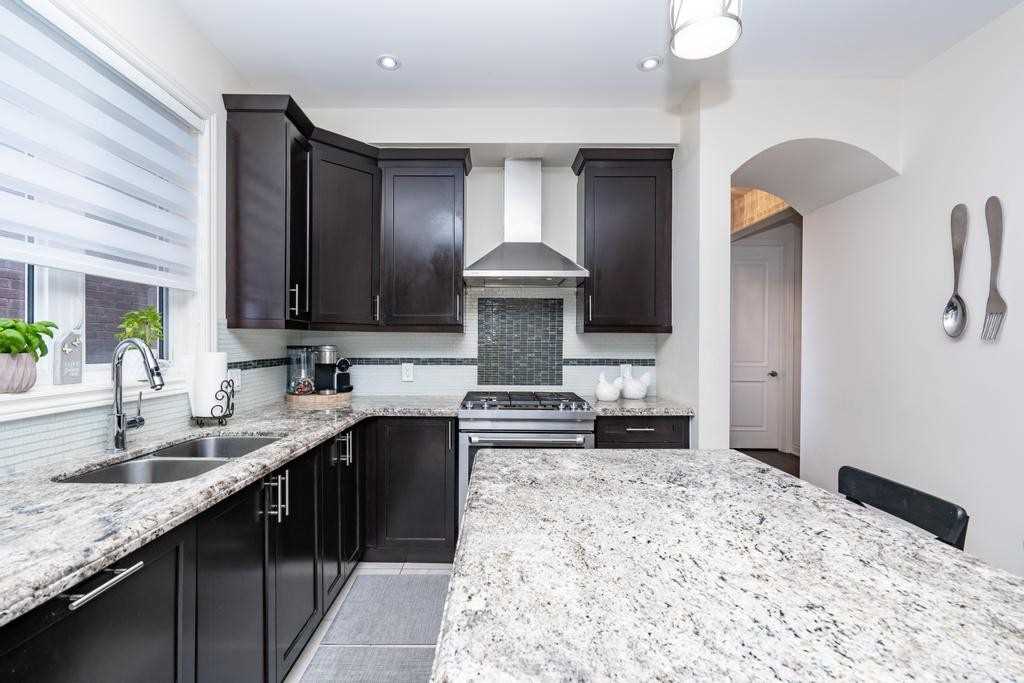 35 Chaumont Drive