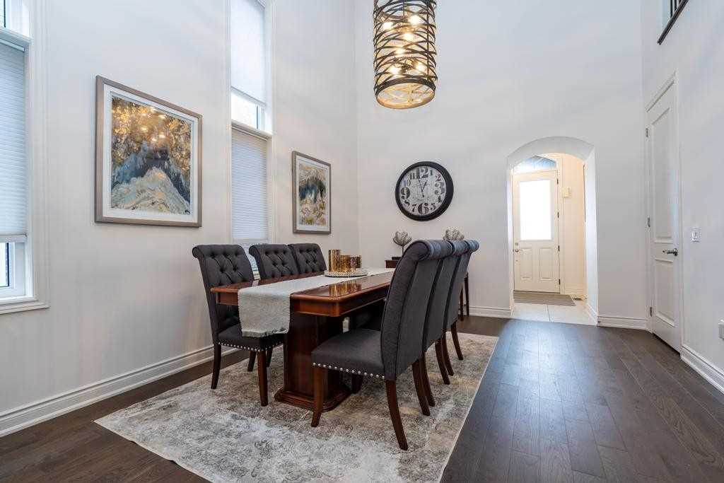 35 Chaumont Drive