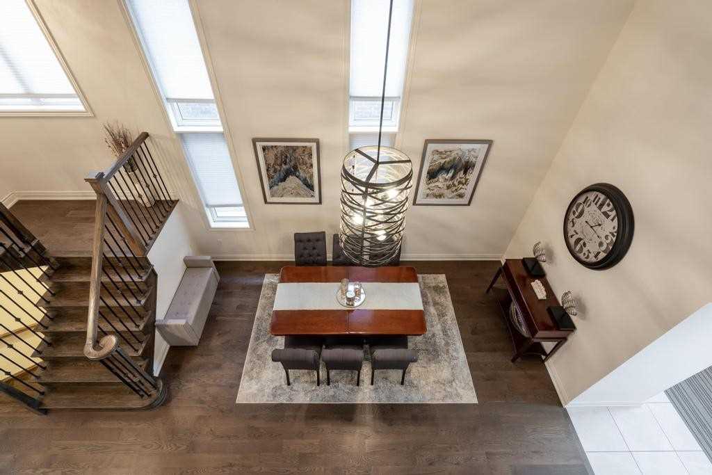 35 Chaumont Drive