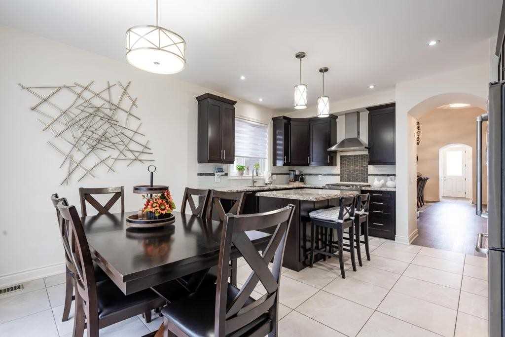 35 Chaumont Drive