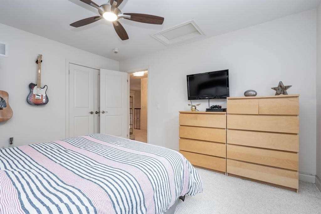 35 Chaumont Drive