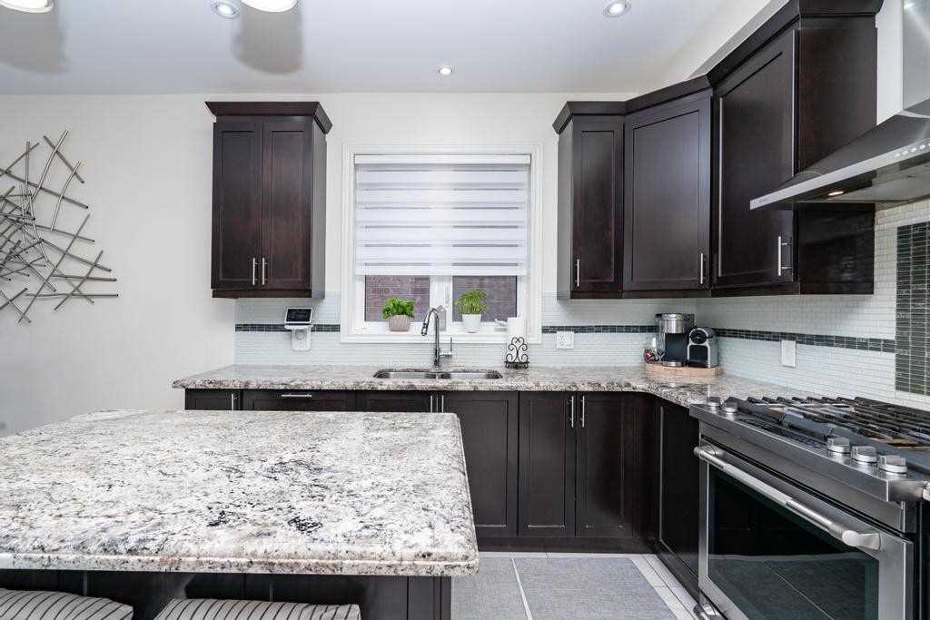 35 Chaumont Drive