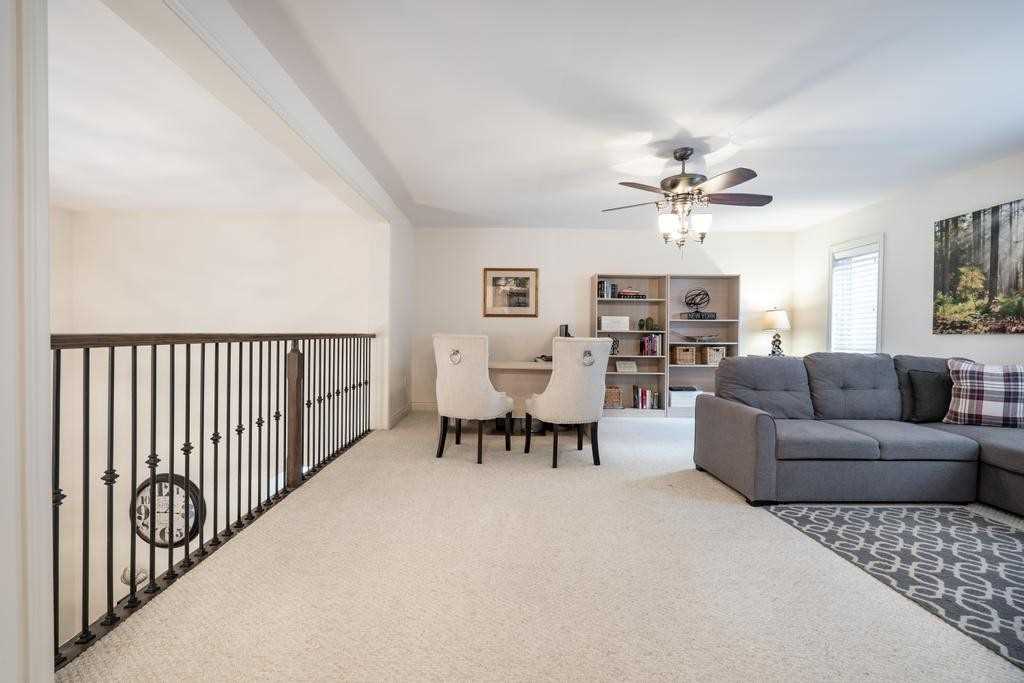 35 Chaumont Drive