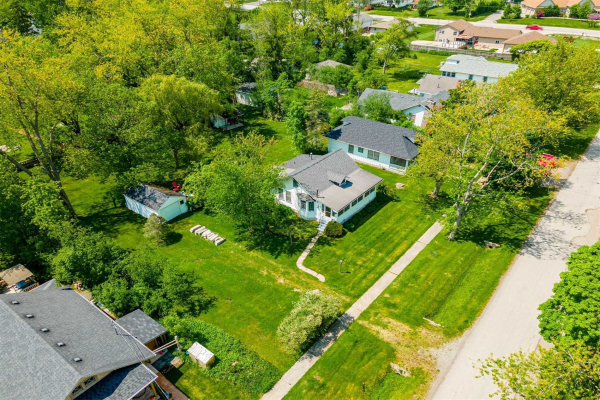 317 Beachview Ave, Fort Erie