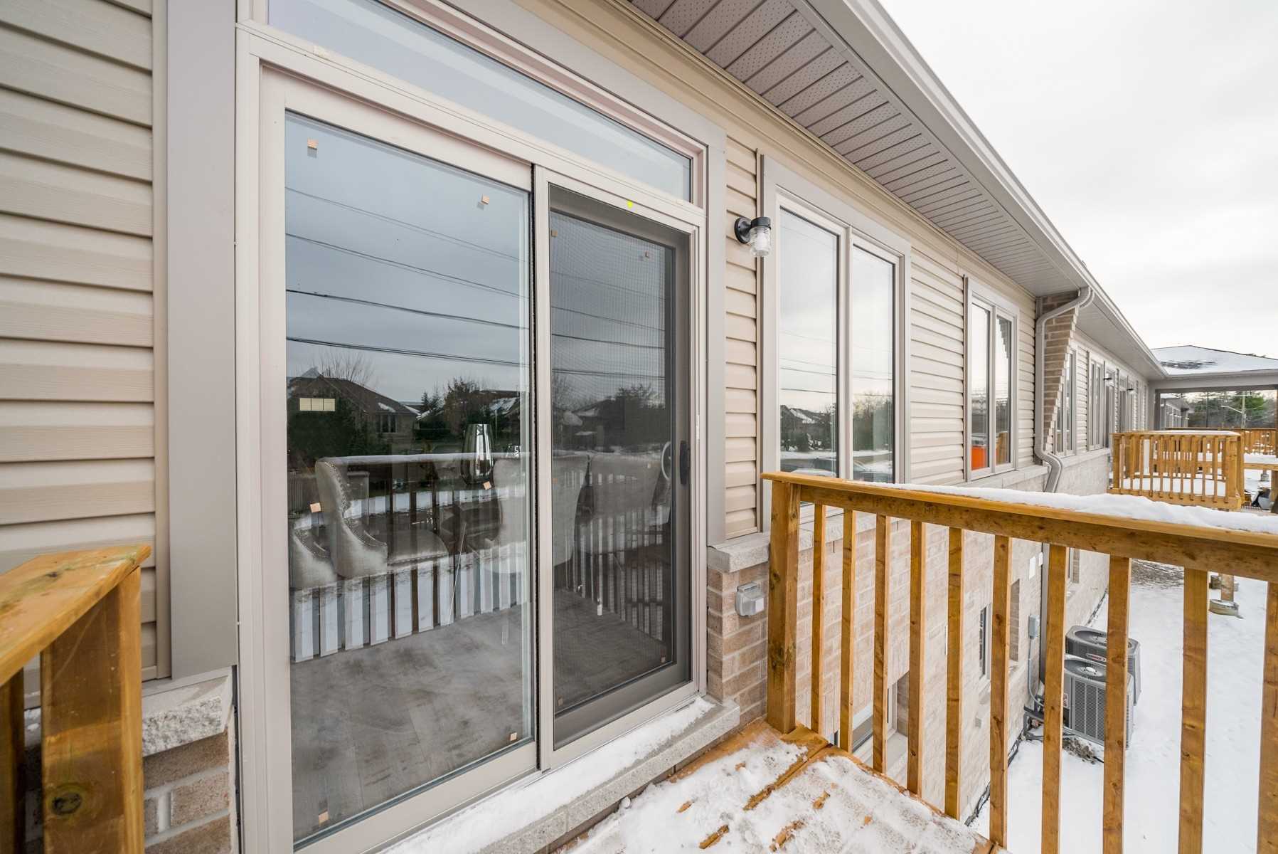17 Lakewood Cres, #10