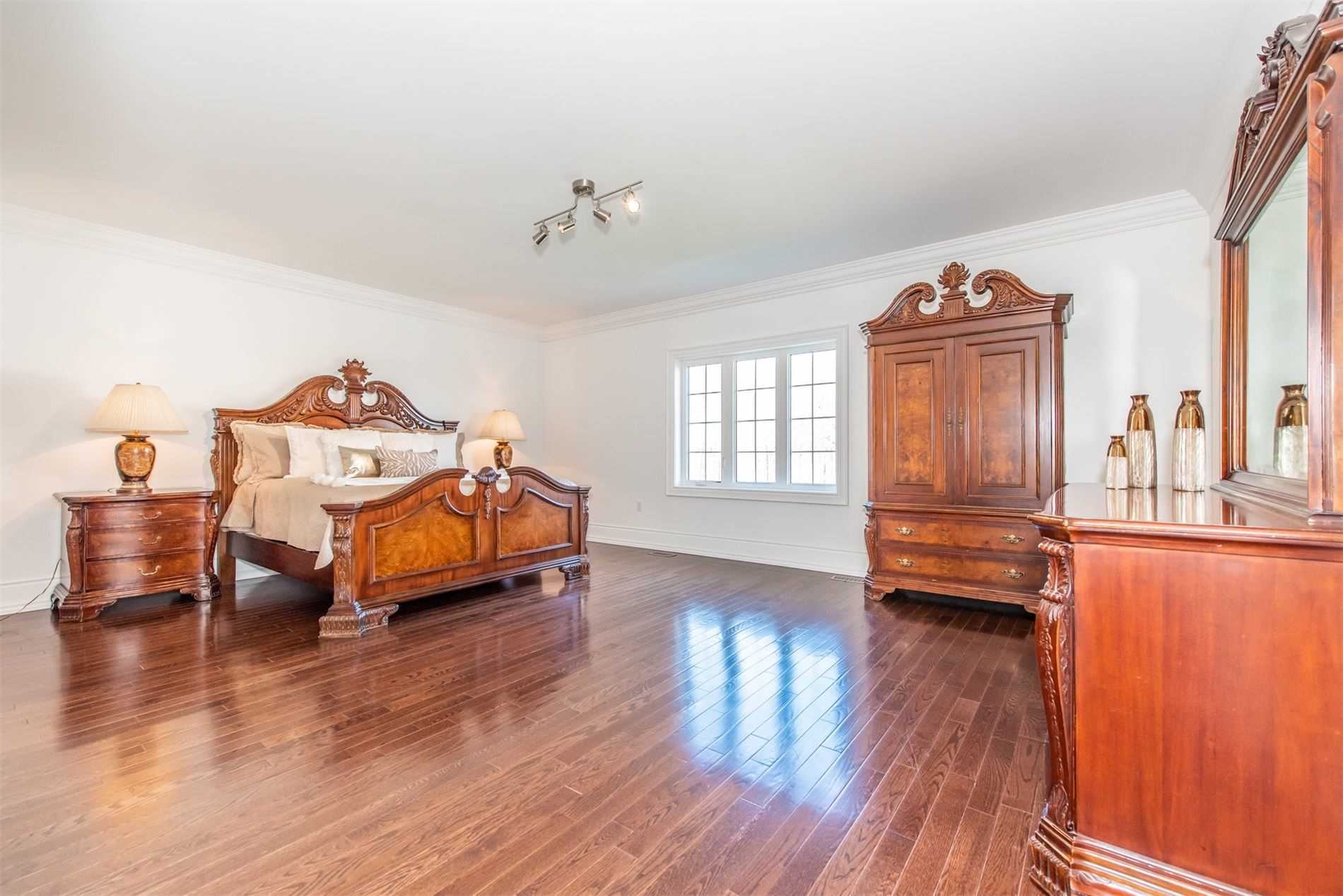 Listing X5836233 - Large Photo # 29