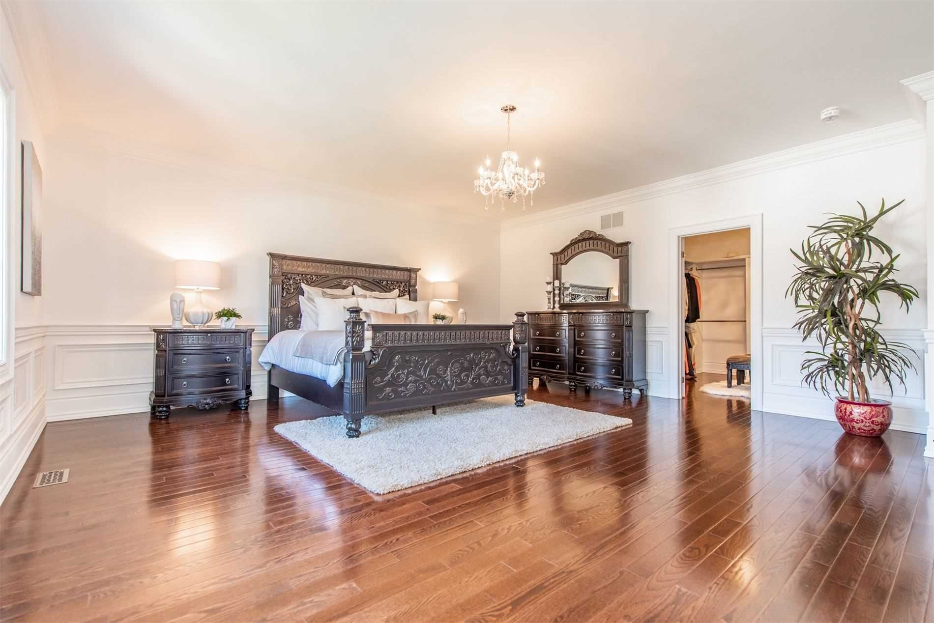 Listing X5836233 - Large Photo # 24