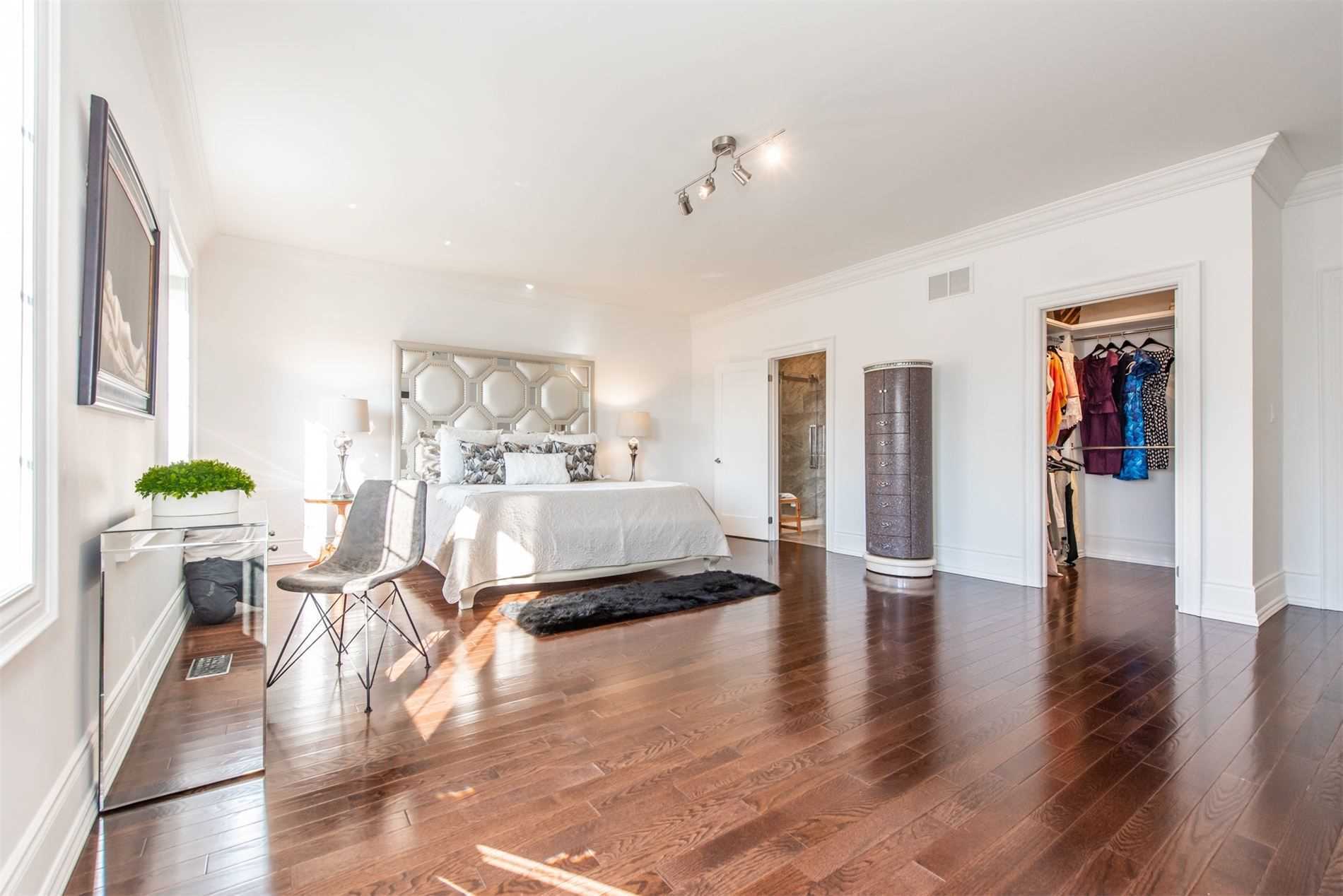 Listing X5836233 - Large Photo # 32
