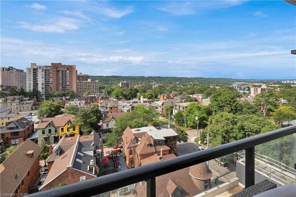 Listing X5836701 - Large Photo # 21