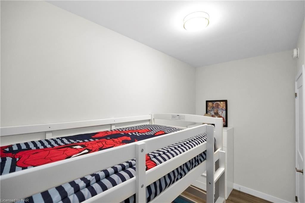 Listing X5836701 - Large Photo # 8