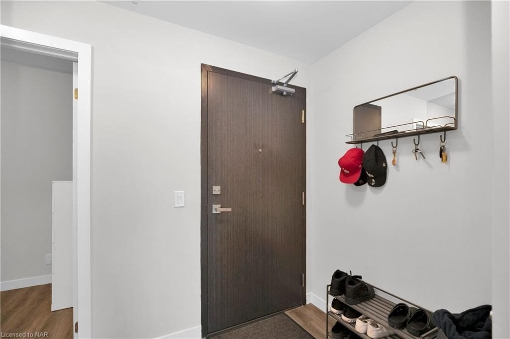 Listing X5836701 - Large Photo # 5