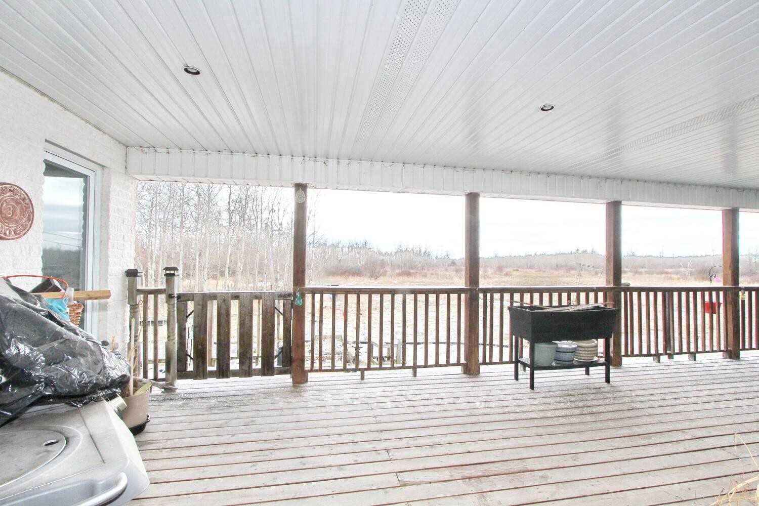 504386 Highway 89
