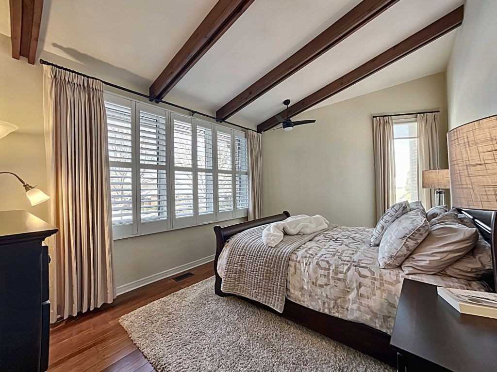 Listing X5836790 - Large Photo # 18