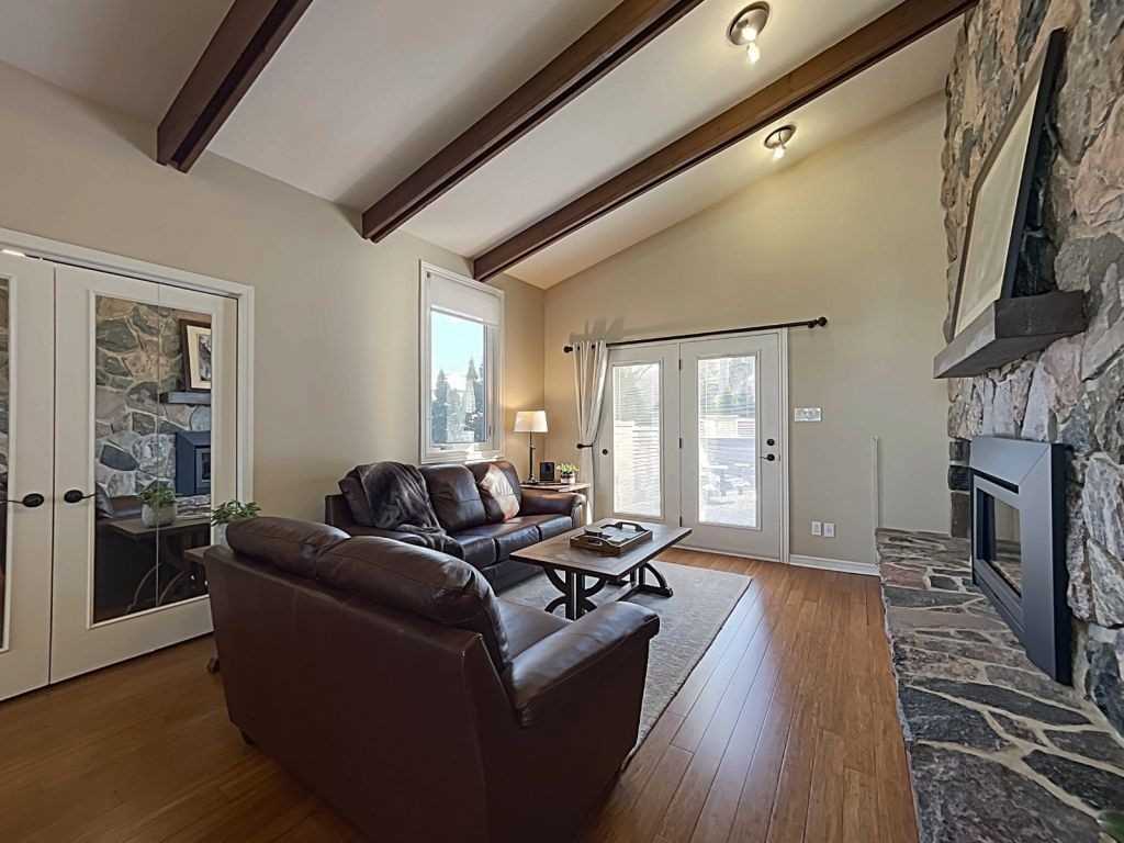Listing X5836790 - Large Photo # 13