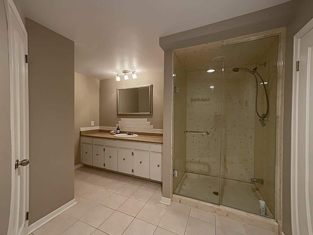 Listing X5836790 - Large Photo # 25