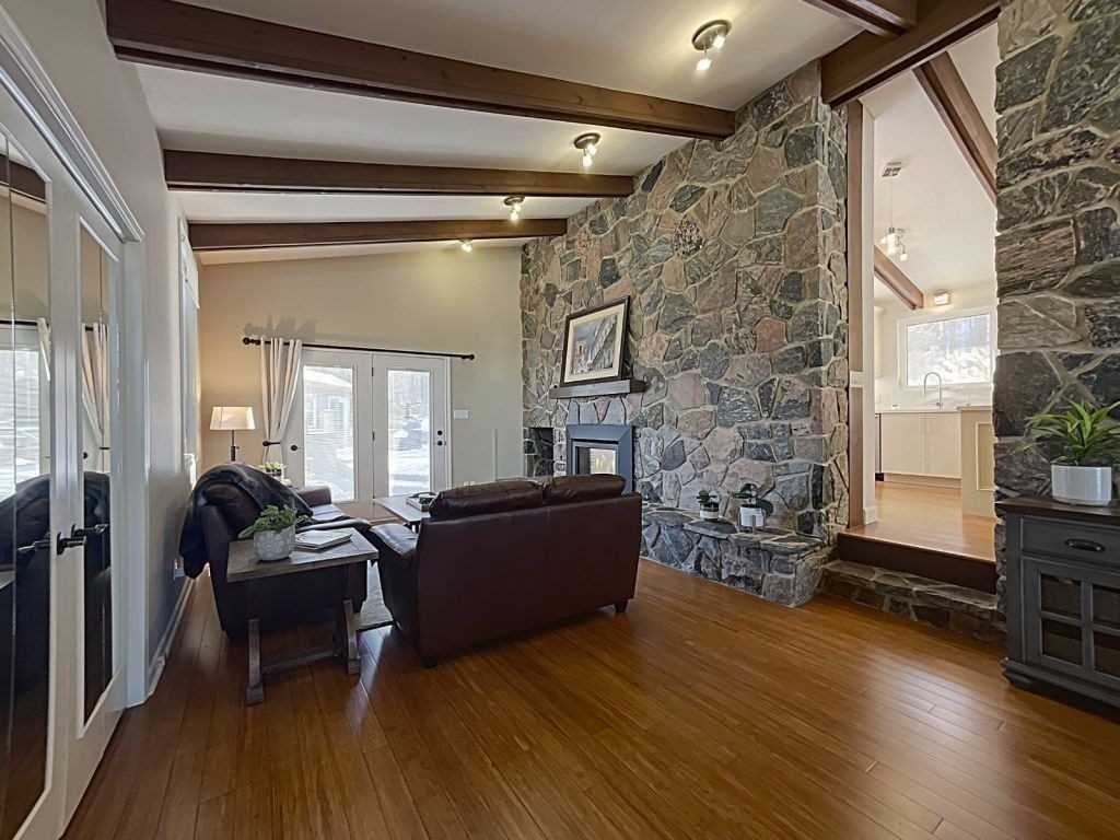 Listing X5836790 - Large Photo # 14