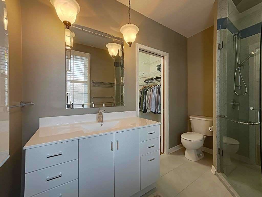 Listing X5836790 - Large Photo # 19
