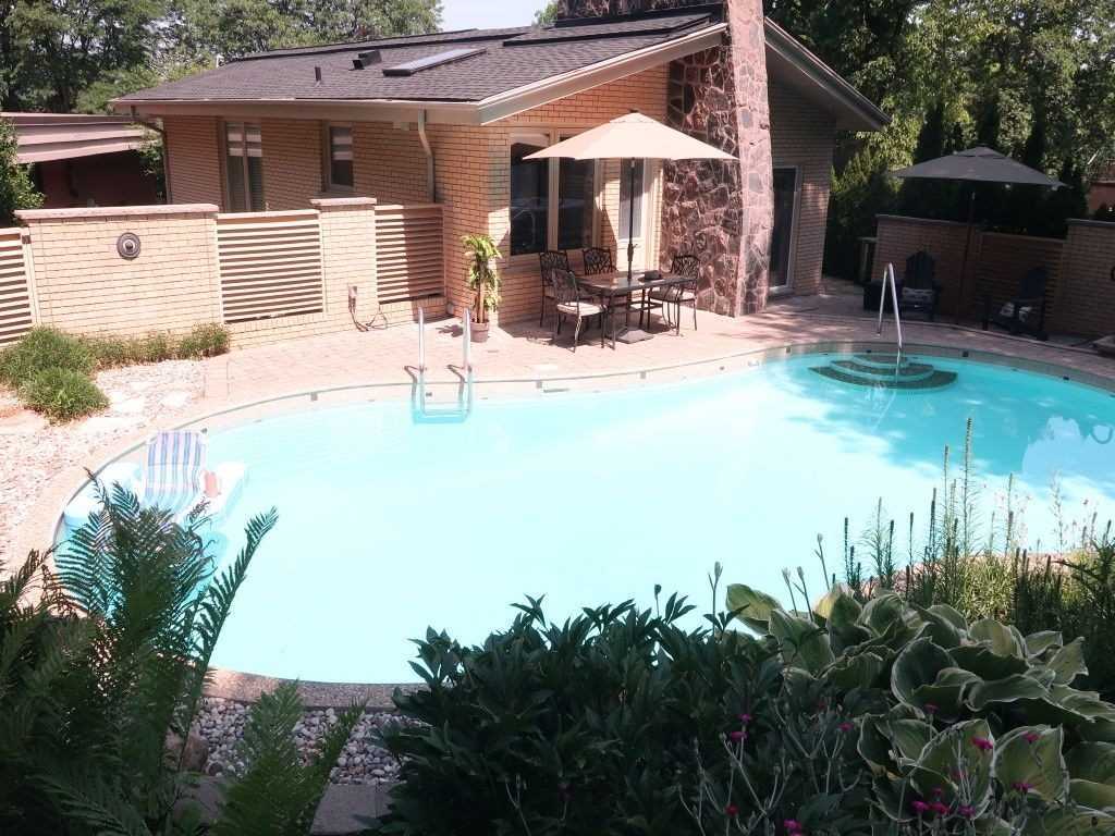 Listing X5836790 - Large Photo # 27