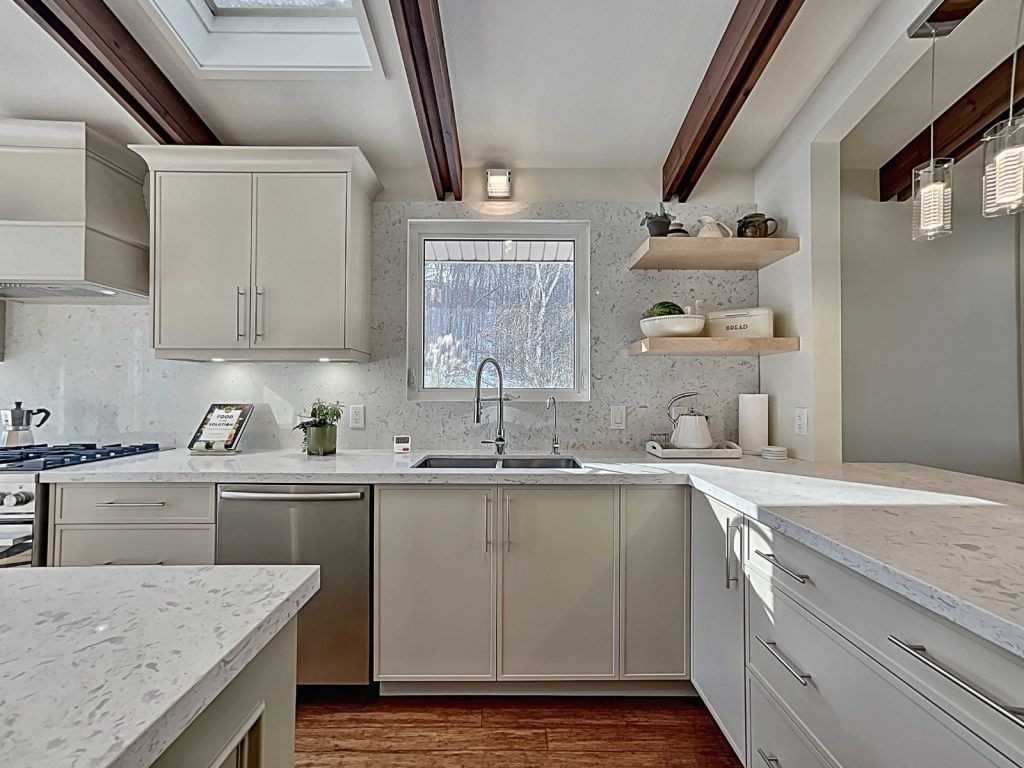 Listing X5836790 - Large Photo # 12