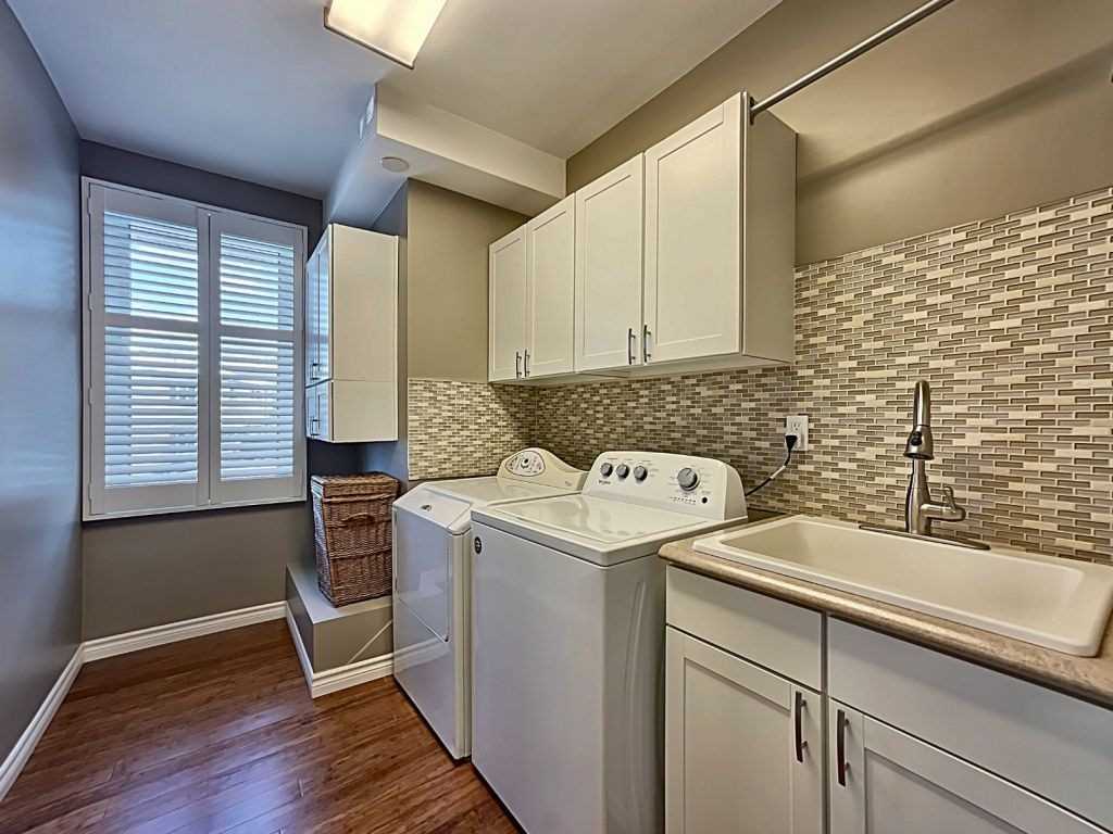 Listing X5836790 - Large Photo # 23